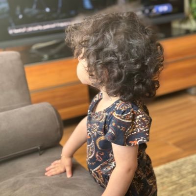 BAlmoudi's profile picture. Maybe the stakes .. Not measured by the beautiful things that happen to us; But the number of bad things that did not hurt .. thanks to God💗💞