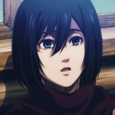 死后会去电影院吧|记录我的清水日常发癫碎碎念|这里是|大号阿克曼more NSFW here @XiaotianTogata的里人格 |我的闺蜜@wudicaomei 以及我的咪咪@yumytian|