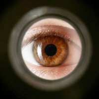 vecinaobjetiva (@vecinaobjetiva) 's Twitter Profile