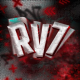 rev7xesport Profile