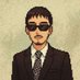Justin (@justin4299411) Twitter profile photo Justin (@justin4299411) Twitter profile photo