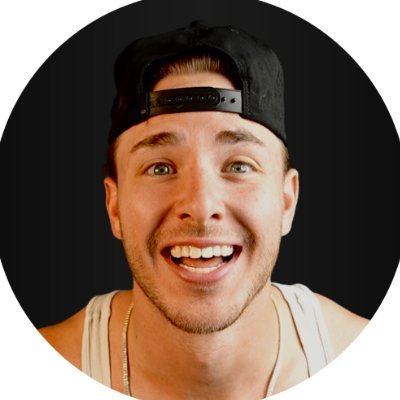 StephTradez Profile