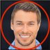 Brian Krassenstein Chat Page (@krassenstein_12) Twitter profile photo Brian Krassenstein Chat Page (@krassenstein_12) Twitter profile photo