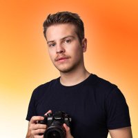 Jan Ole Helmbold (@janolehelmbold) 's Twitter Profile