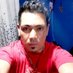 Ivan Gallego (@galleg82648) Twitter profile photo Ivan Gallego (@galleg82648) Twitter profile photo