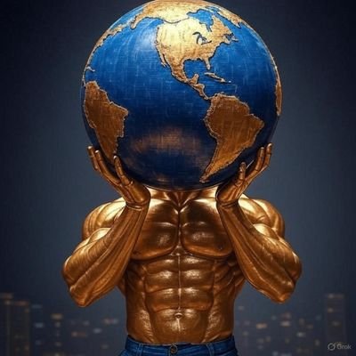 Hon_obinna_vin's profile picture. Traveller ✈️ Book Lover 📖 Obsessed with tacos 🌮
➕ Entrepreneur ➕ programmer ➕book writer/song writer  ➕ Motivational Speaker...