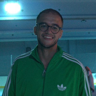 ouzziex's profile picture. Create, explore, expand, conquer