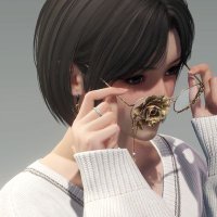 πππ ππ π πππππππ ποΈ (@bouncyblobbu) 's Twitter Profile