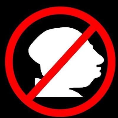 chip0mwitu's profile picture. Digital wanker. Criminal. 
GenZee Patriot.