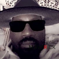 ابراهيم محمد (@abrahym_mh62888) 's Twitter Profile