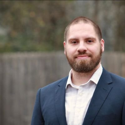 loganbmattox's profile picture. Husband. Bible scholar. Ancient History Nerd. DM for book recommendations