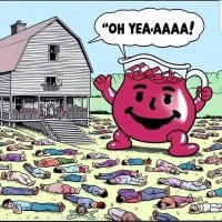 Iron Will (@ironwillbayarea) 's Twitter Profile