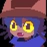|| your favorite cardiophobic queer ||
i interact with suggestive stuffs so don't interact if u dont like || PLAY ONESHOT || ultra secret priv: @KerfySecret