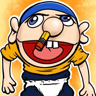 @RealHeresjeffy
