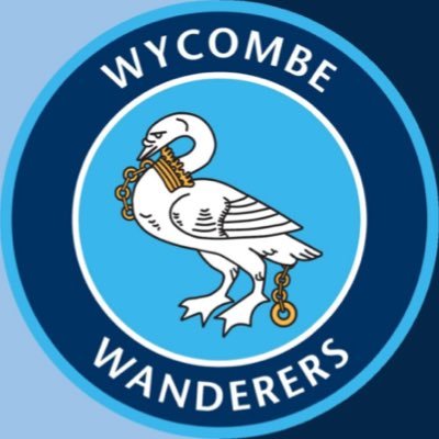 Daniel57827224's profile picture. up the wyc