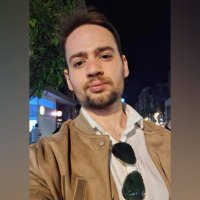 dnnzzz (@dnnzzz3509) 's Twitter Profile