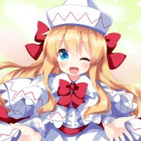 凝縮@暗記弱者 (@gyosyuku1) 's Twitter Profile