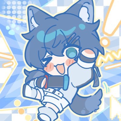 aki05120's profile picture. =あき| 雾凇 無言フォロ一失礼します｜ygo zexal❤️‍🔥 雑食