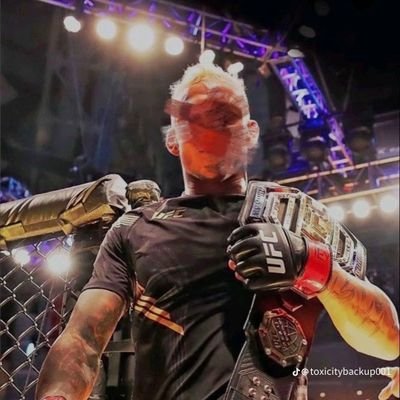 Charlesoflinee's profile picture. 