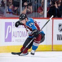 mackattack is god! (@goavs1985) 's Twitter Profile