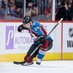 mackattack is god! (@goavs1985) Twitter profile photo mackattack is god! (@goavs1985) Twitter profile photo