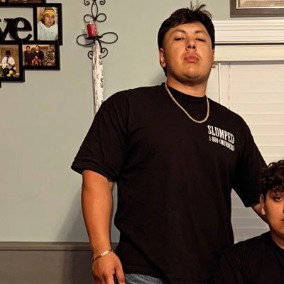 jjgutzz's profile picture. I’d rather die before I come in last.