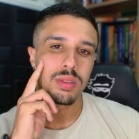 OguiDias (@diasogui) 's Twitter Profile Photo