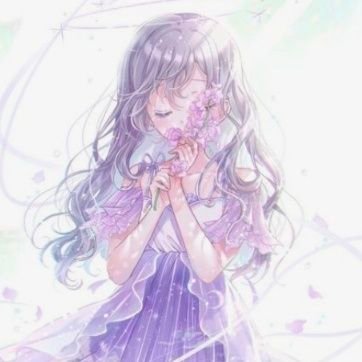 月香さんのプロフィール画像