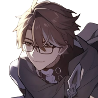  ᴀꜱᴛʀᴀʟ ɴᴇɢᴏᴛɪᴀᴛᴏʀ (@lastofreason) 's Twitter Profile