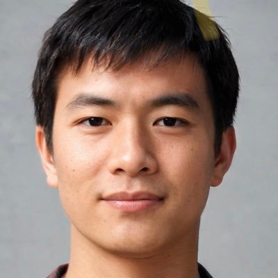 Peaxel is a Web3 sports game where fans become Athlete Managers. Scout talent, collect NFT cards & compete — no crypto needed. Own. Manage. Win.