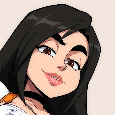 🐸Sunny=D🔞さんのプロフィール画像