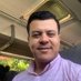 JOSE LUIS LOPEZ GUILLEN (@luisguille53614) Twitter profile photo JOSE LUIS LOPEZ GUILLEN (@luisguille53614) Twitter profile photo
