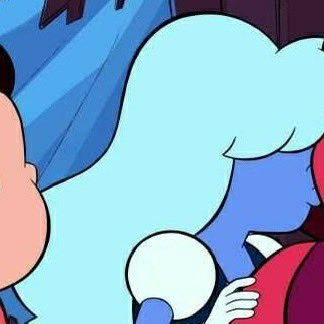 💘 esposa troféu da @_JDK777 💘 bi/demissexual - ela/dela. ANTIGORDOFOBIA