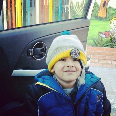 Grezze_'s profile picture. 