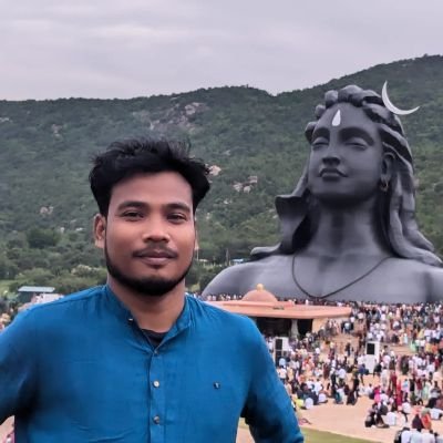 dekaprakash20's profile picture. Graduate Teacher Science
#Under DSE Govt of Assam