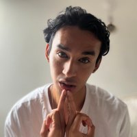 GODLY MÉLUZEROS (@meluzeros) 's Twitter Profile