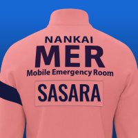 ささら (@sasara_hio) 's Twitter Profile
