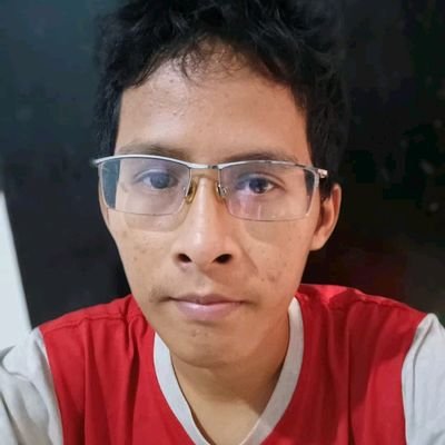 avvacium's profile picture. Stay cool, chill's