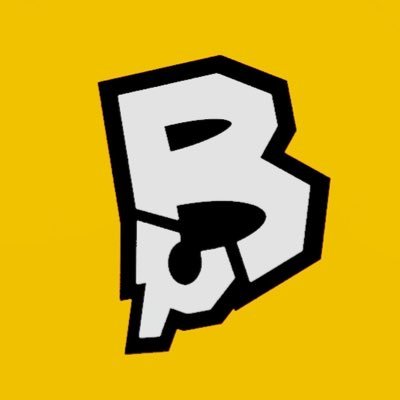 16 Yr old Loser, I make Games😏. Check out the discord to see updates on SONIC BREEZE #MadeinDreams (VERY OLD DEMO OUT NOW!!) https://t.co/EhyipXCeH2😛
