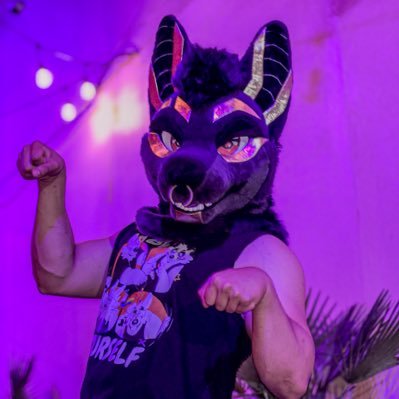 VOSSQUESO π AFC Profile