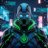 Rom_The_Weird avatar