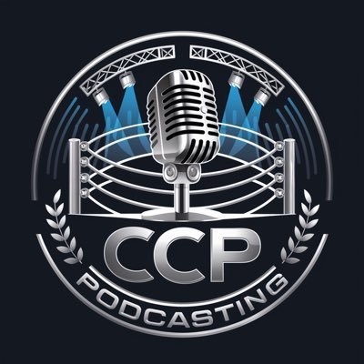 Former Wrestler || Actor || Huge fan of #Wrestling (esp the #BritWres scene) || Co-host on CCP Podcasting || Purveyor of The British Spotlight.