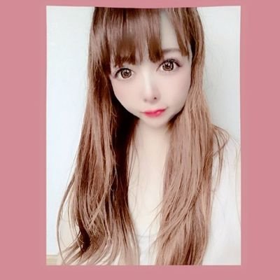 🎀𝕣𝕚𝕔︎︎◌🎀さんのプロフィール画像
