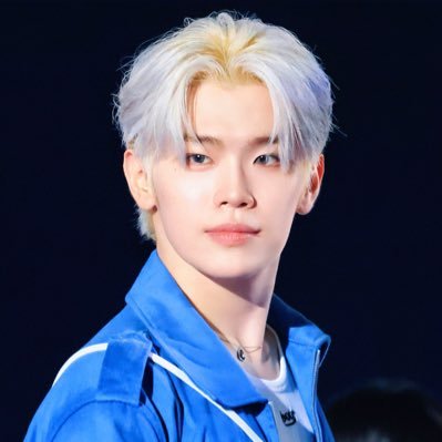 taeraesarang's profile picture. #김태래 태어나줘서 고마워용🥹 fan account