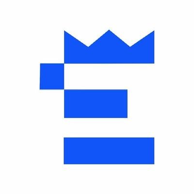 Heirzmax_realty's profile picture. Building Africa’s future through secure, accessible, and tokenized real estate investments.