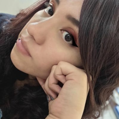 D4bunny1's profile picture. 