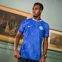 Jamie Bynoe-Gittens (@j_gittens1) 's Twitter Profile Photo Jamie Bynoe-Gittens (@j_gittens1) 's Twitter Profile Photo