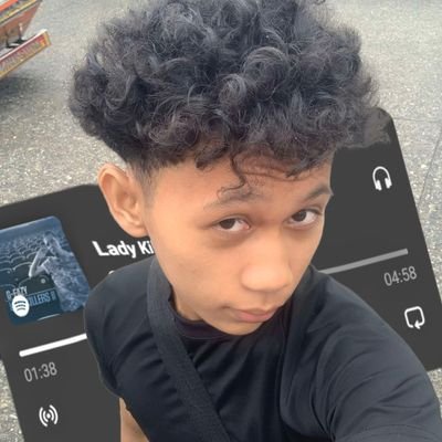 JrRosatazo's profile picture. Hi i like physics and nature