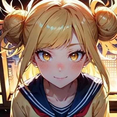 _Ashley_Garcia0's profile picture. 𝓗𝓮𝓻𝓮 𝓯𝓸𝓻 𝓽𝓱𝓮 𝓰𝓸𝓸𝓭 𝓽𝓲𝓶𝓮𝓼 𝓪𝓷𝓭 𝓰𝓸𝓸𝓭 𝓬𝓸𝓶𝓹𝓪𝓷𝔂