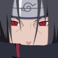 MT1 Meigter (@meigtersito) 's Twitter Profile